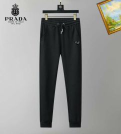 Picture of Prada Pants Long _SKUPradaM-3XL25tn0918718